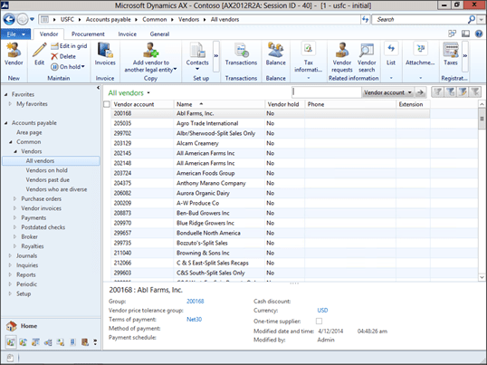 ビジネス・経済 Data Guide 12sets Copy Data Between Companies Quickly Using The Data Import Export